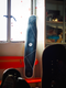 Travelol - Place Carbon 46”